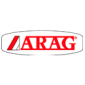 ARAG