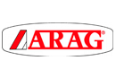 logotipo marca producto