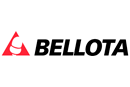 logotipo marca producto