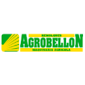 AGROBELLON