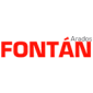 FONTAN