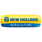 NEW HOLLAND