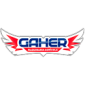 GAHER