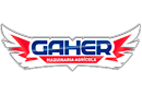 logotipo marca producto