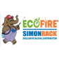 ECOFIRE