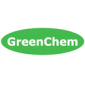 GREENCHEM